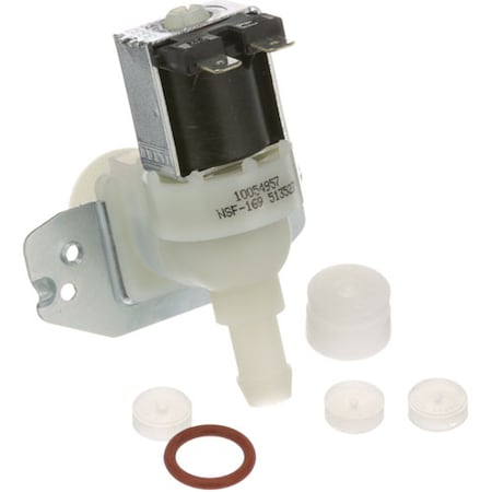Bunn Water Valve Kit For Bunn - Part No Bu42025-0000 BU42025-0000